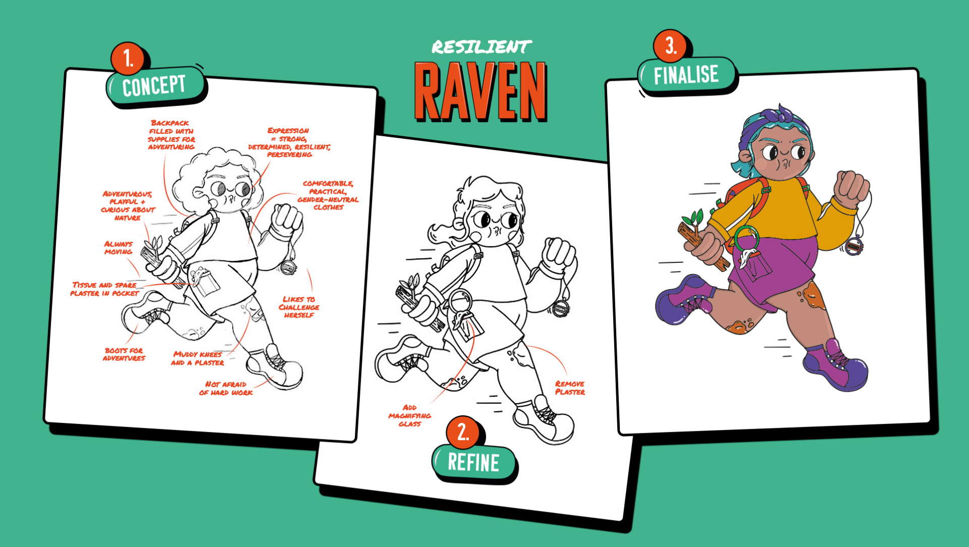 Raven.png