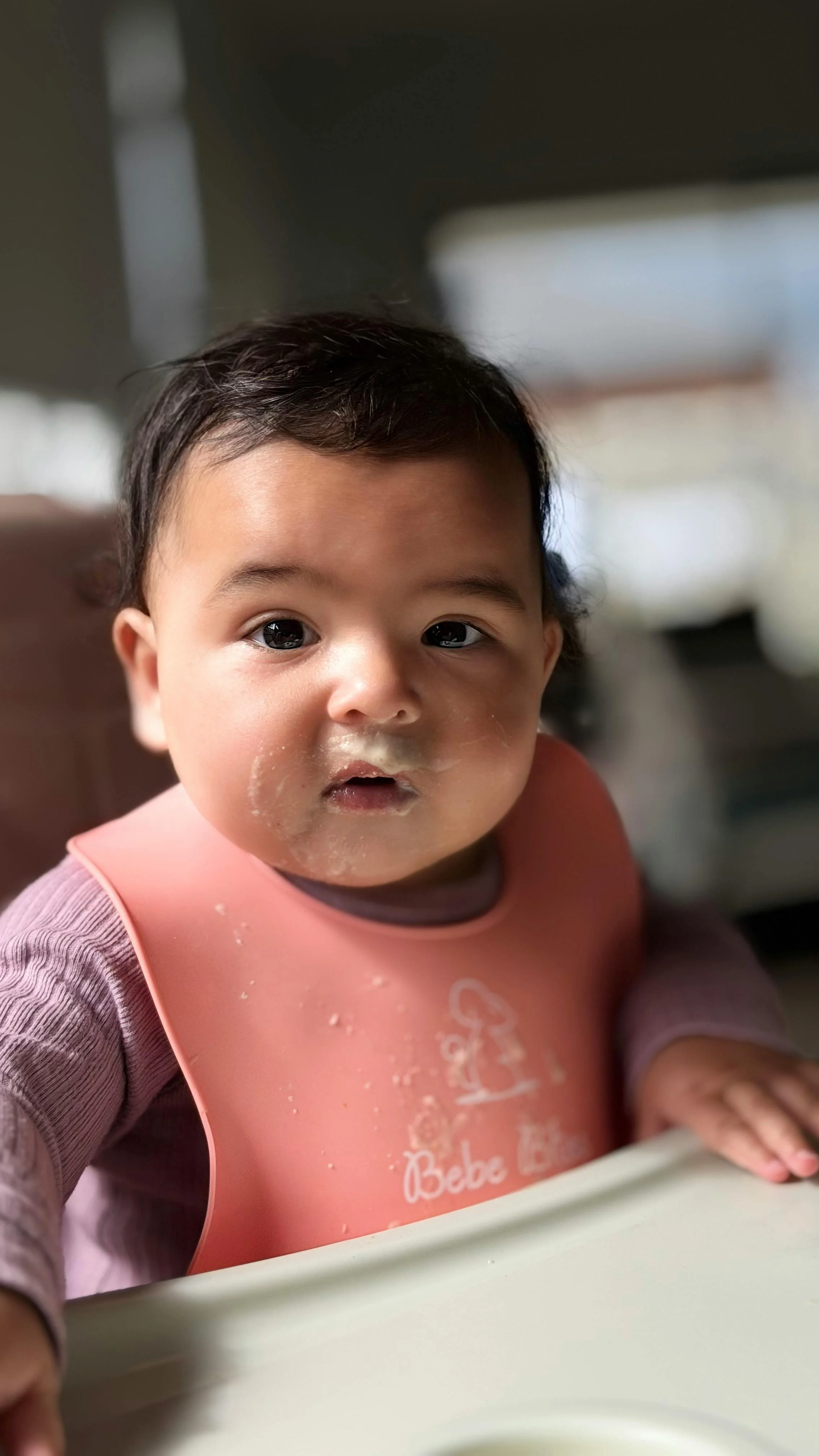weaning photo.jpg