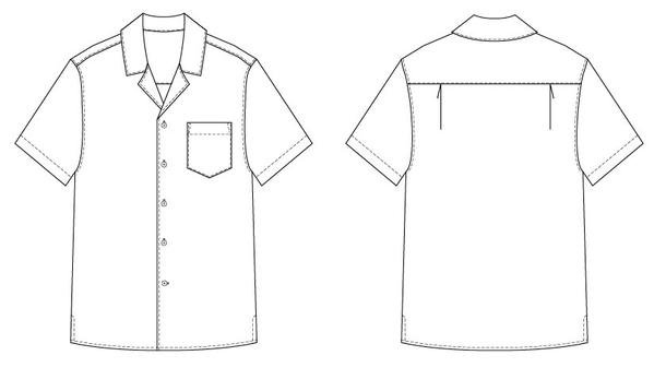 WBMP013-Tropical-shirt-outline.jpg