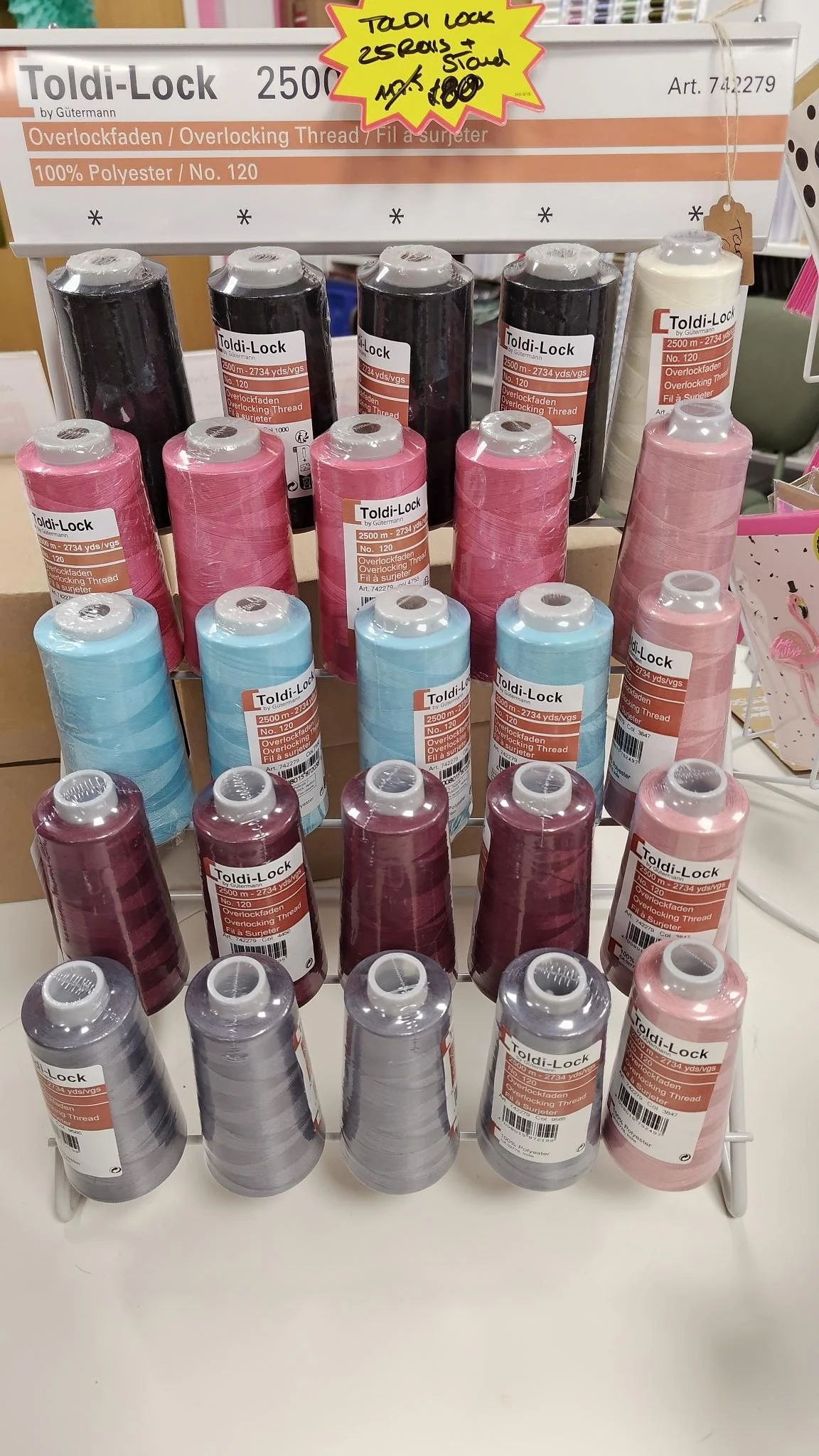 shared image - 2026-04-19T223512.312.jpg