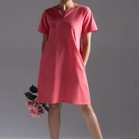 everyday-chic-dress.webp