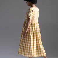 ripple-dress-back.webp