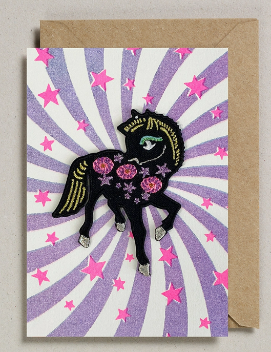black horse card.png