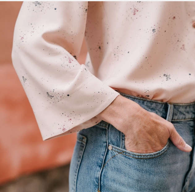 Screenshot 2026-04-11 130805.png