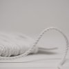 dtr4-white-2-100x100.jpg