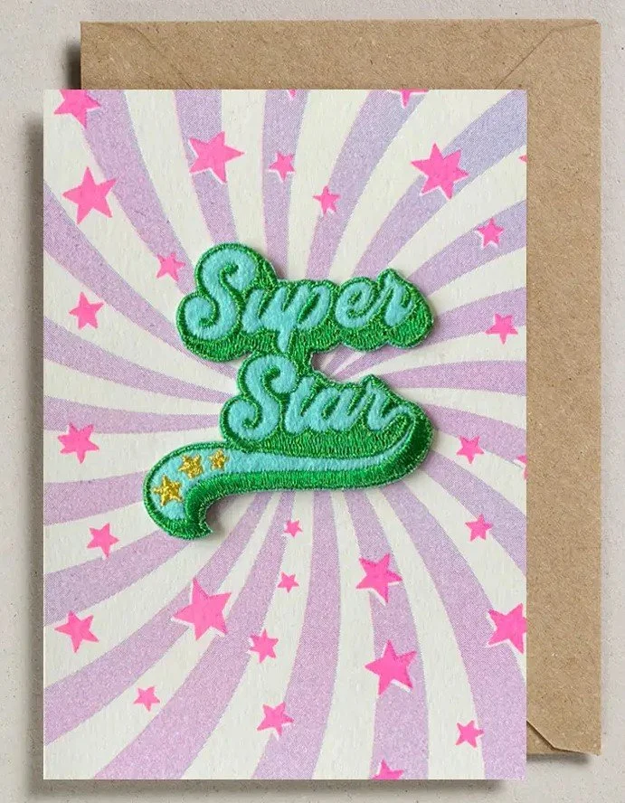 Super star card.jpg
