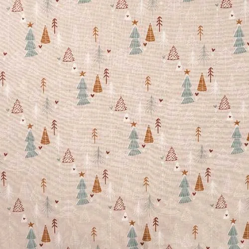 CR0003-520 cotton poplin christmas trees.jpg