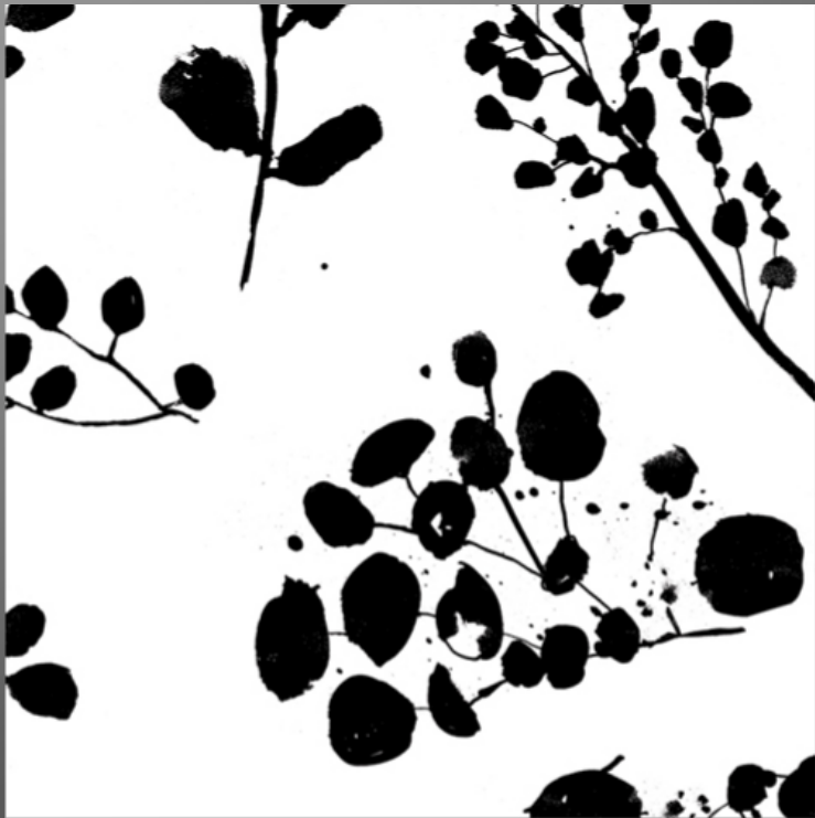 Screenshot 2025-08-24 093759.png