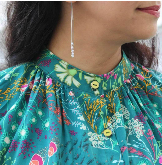 Screenshot 2025-08-24 102052.png