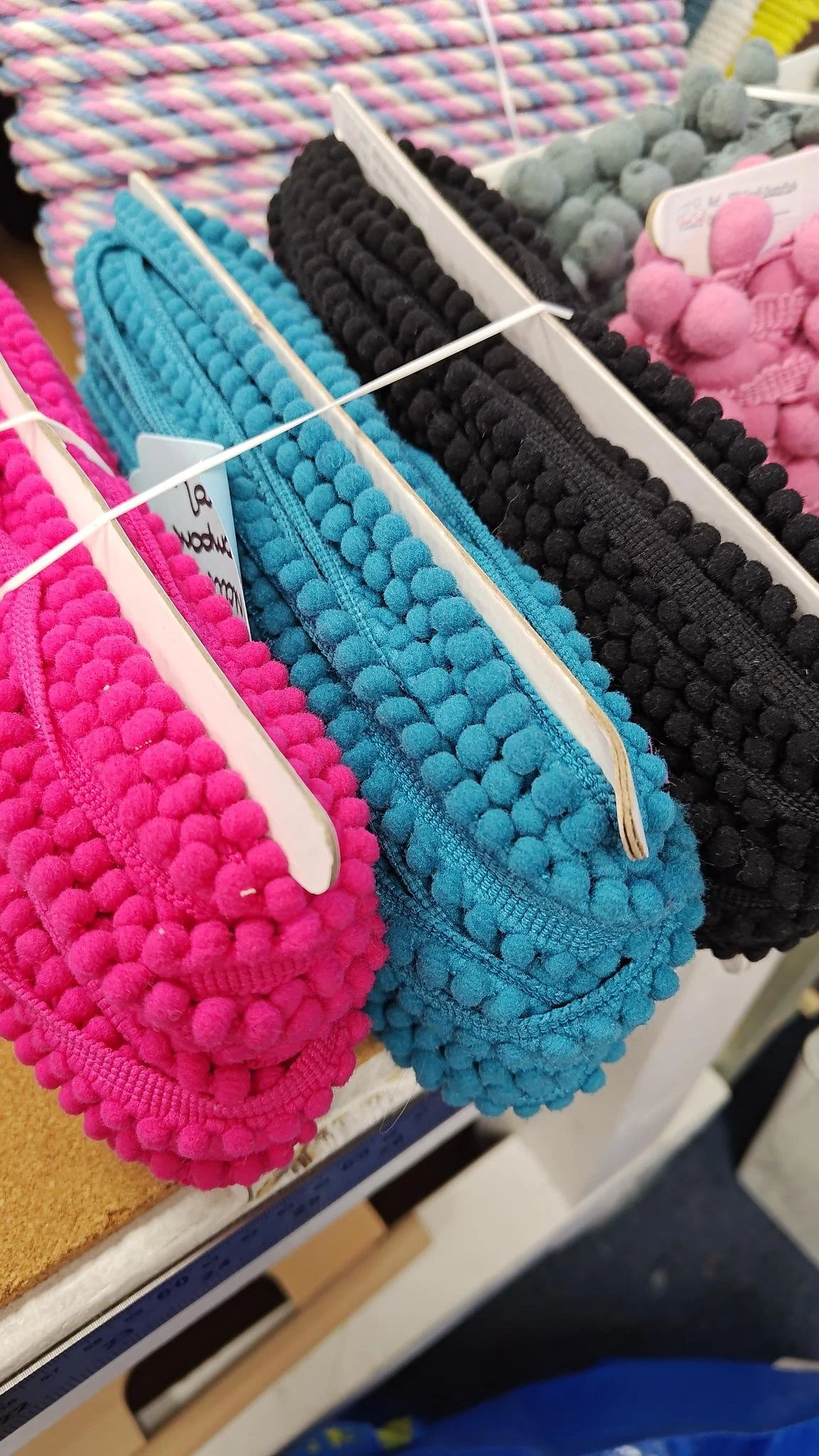 shared image (54).jpg