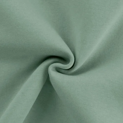 RS0275-022 dusty mint.jpg