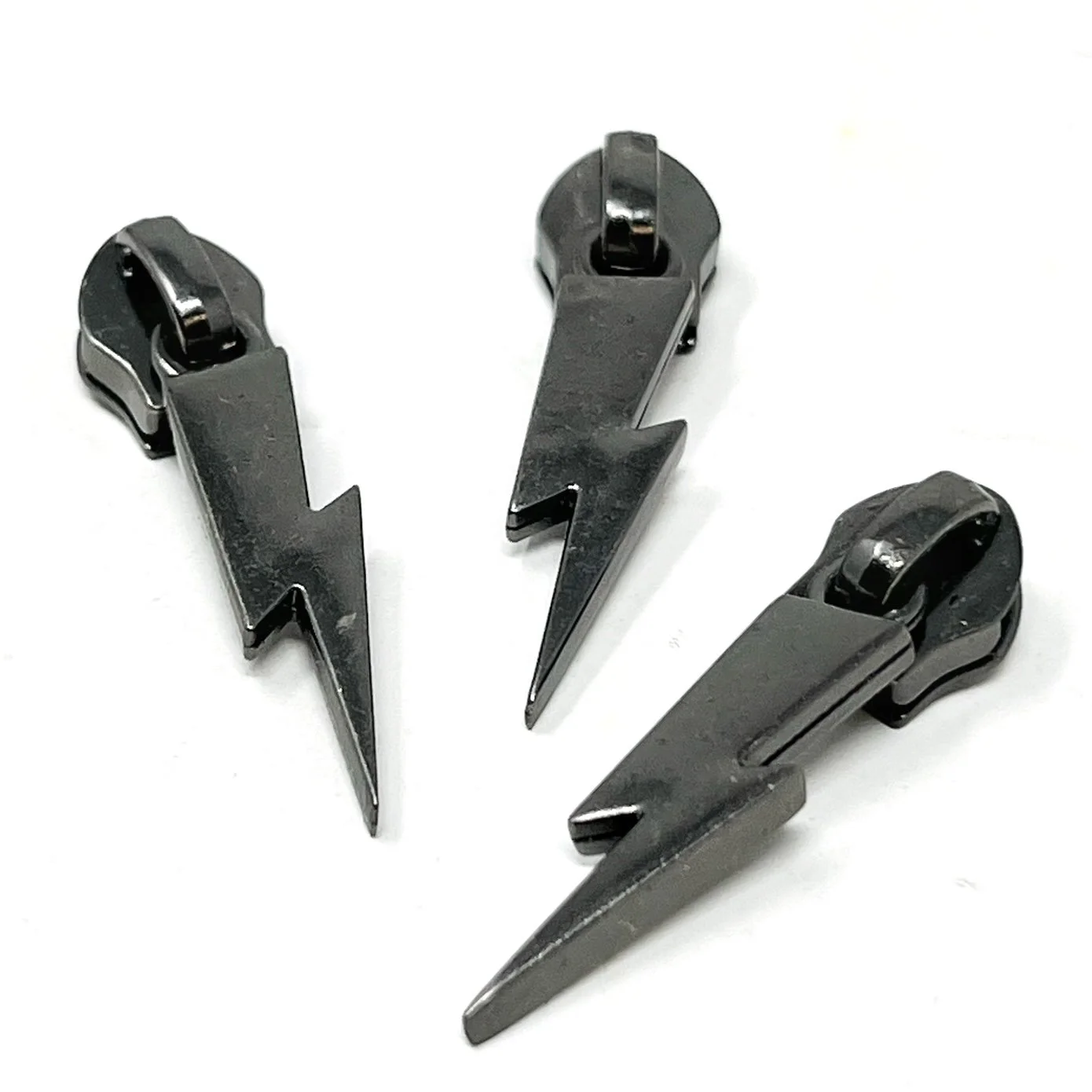 zs7-103 lightning bolt gunmetal.jpg