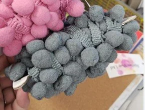 Screenshot 2026-04-19 232027.jpg