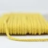 dtr4-yellow-2-100x100.jpg