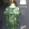 Quick-Makes-pattern-covers-Smock-Top-e1732727917314.webp