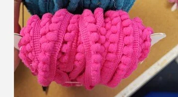 Screenshot 2026-04-19 231757.jpg