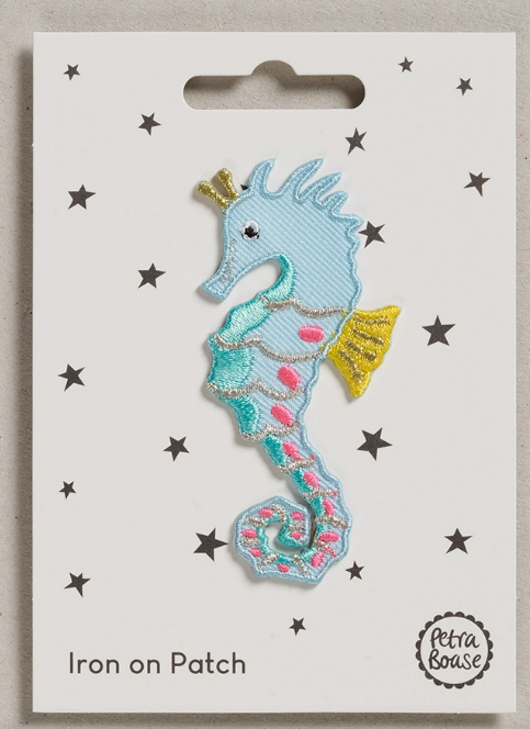 Seahorse.png