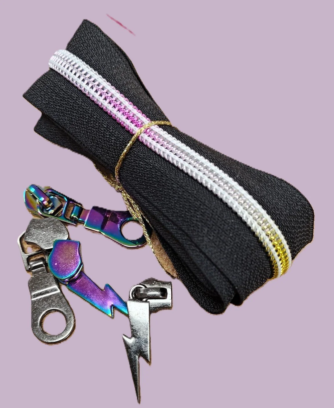 shared image (2).jpg