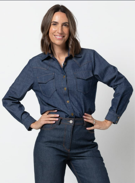 Screenshot 2024-11-12 230039.png