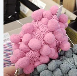 Screenshot 2026-04-19 232006.jpg