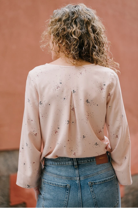 Screenshot 2026-04-11 130742.png