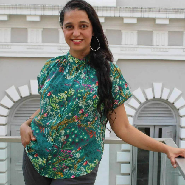 Screenshot 2025-08-24 102249.png