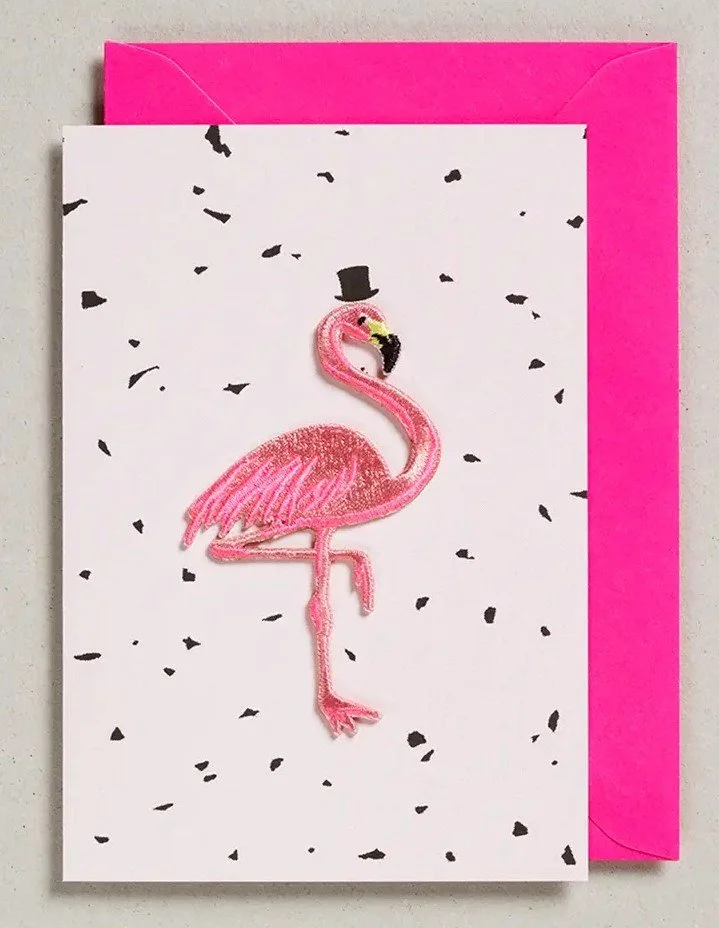 Flamingo card.jpg