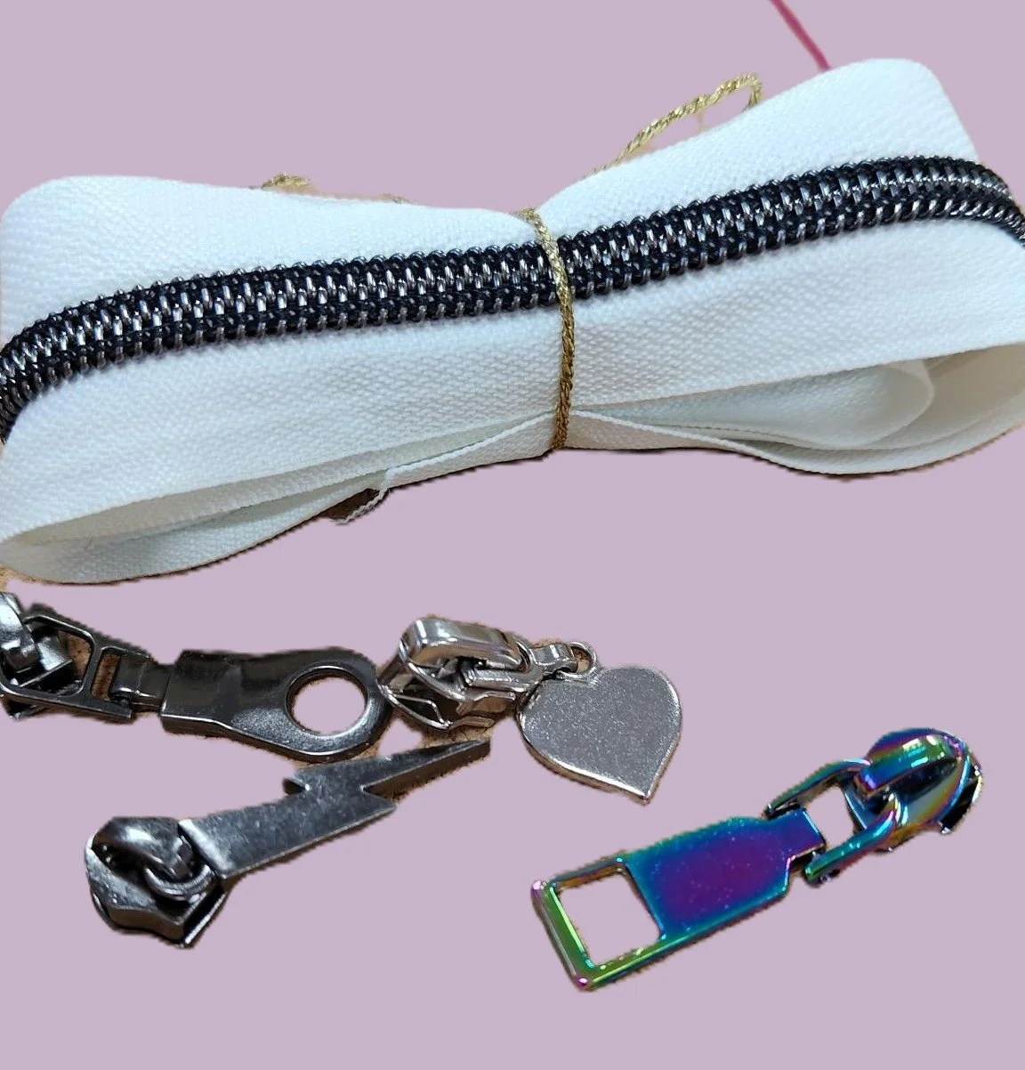 shared image (4).jpg