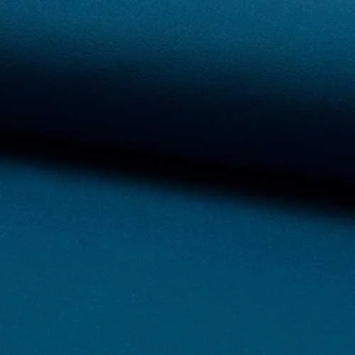 RS0217-306 heavy punta petrol;.jpg