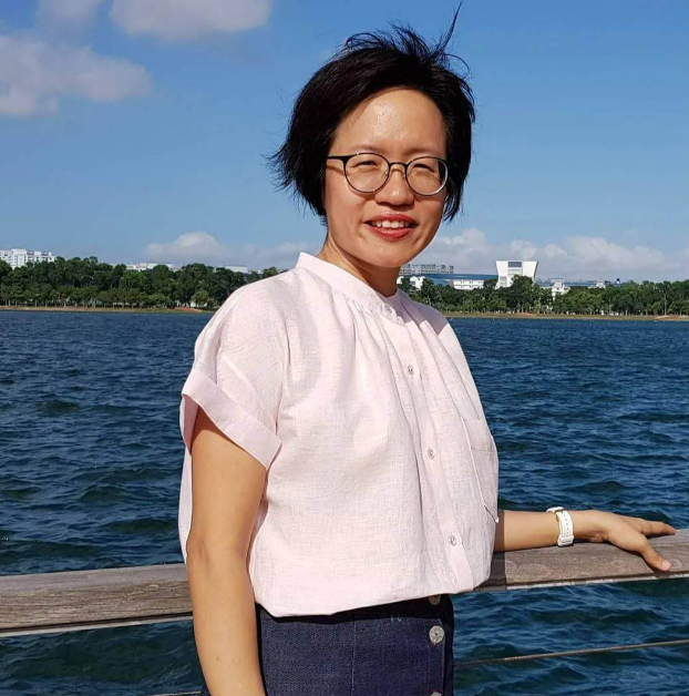 Screenshot 2025-08-24 102227.png