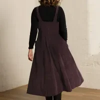 fleetwood-frock-back (1).webp