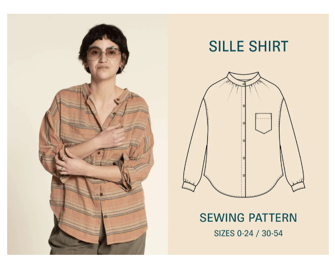 Screenshot 2025-08-24 102401.png