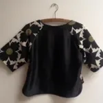 free-sewing-pattern-boxy-top.webp