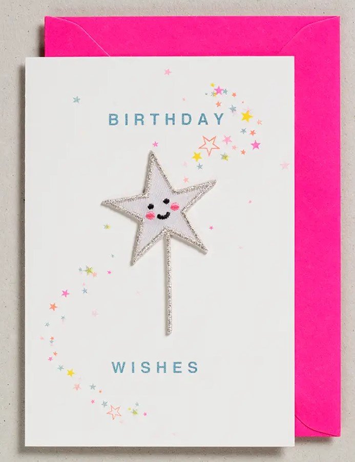 Birthday wishes card.jpg