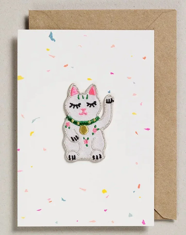 Chinese cat card.jpg