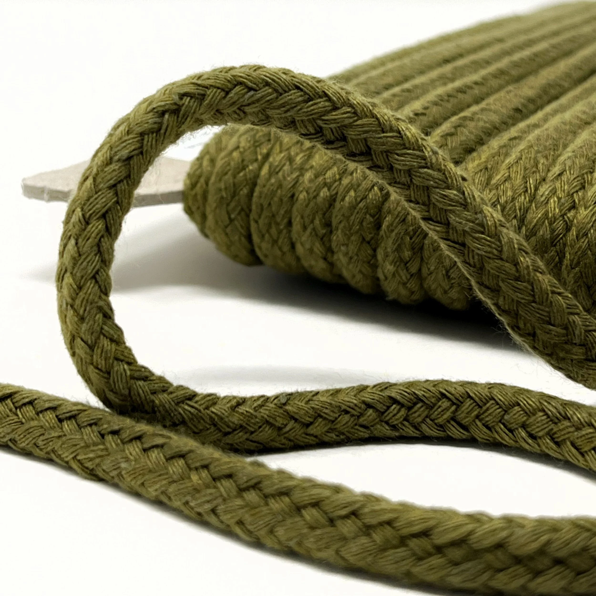 dc8-khaki-scaled.jpg