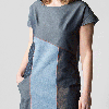 denim-dress-2.webp