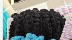 Screenshot 2026-04-19 231735.jpg