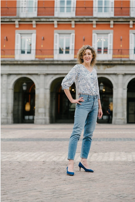 Screenshot 2026-04-11 130729.png