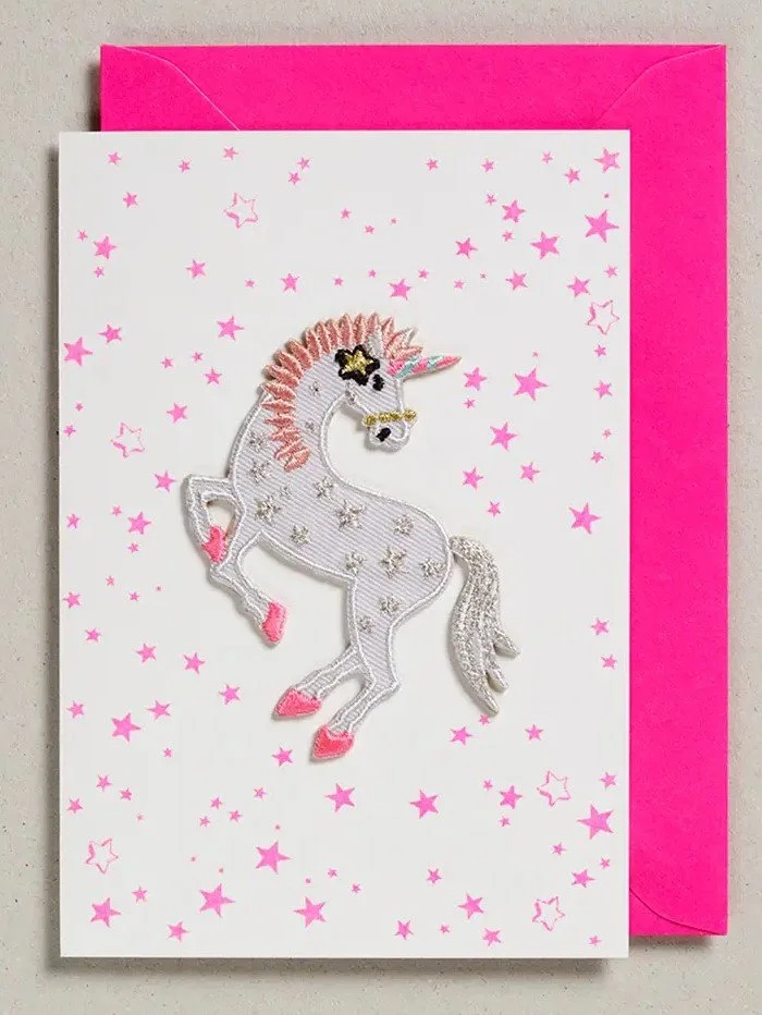 Happy unicorn card.jpg
