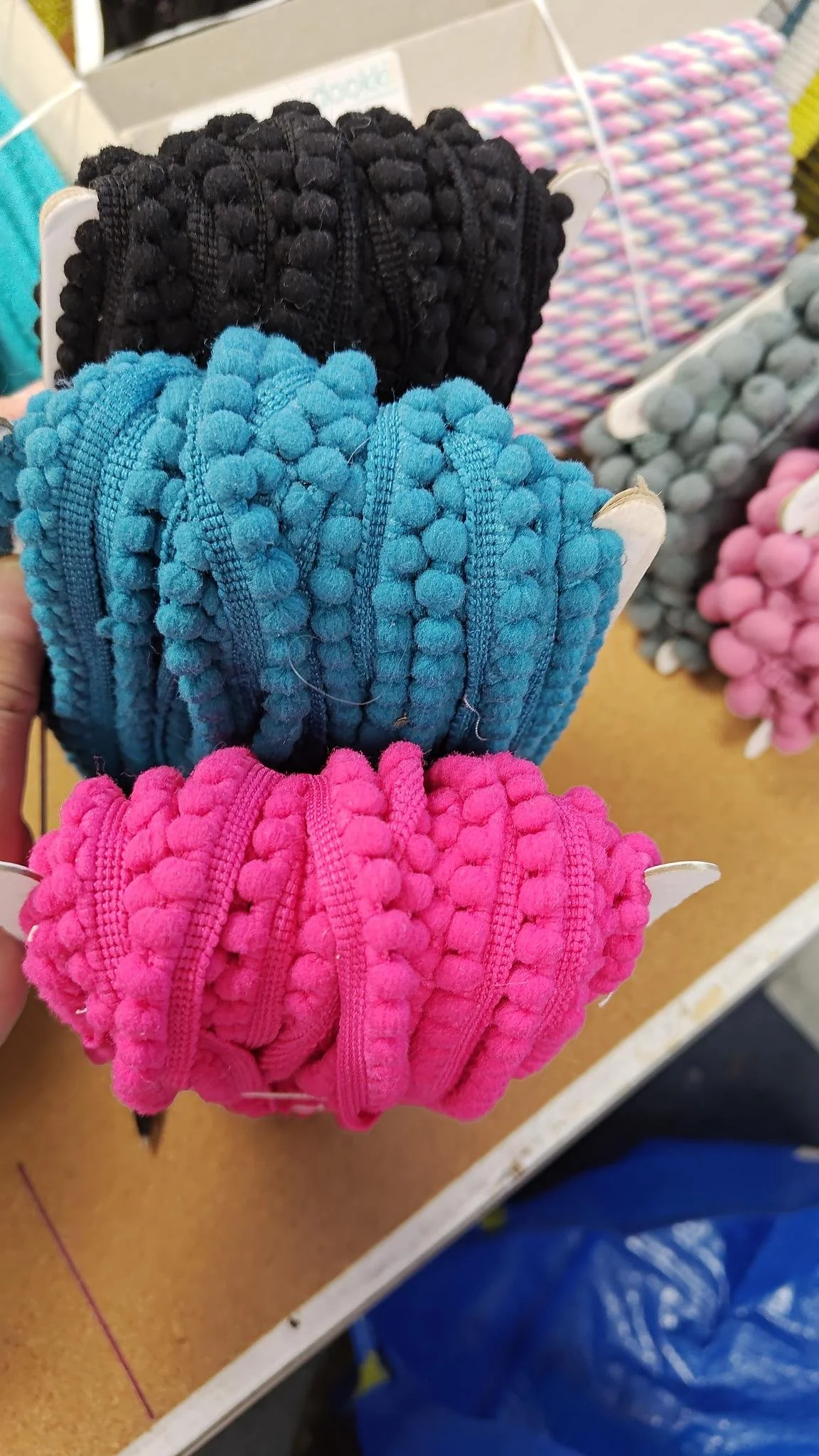 shared image (5).jpg