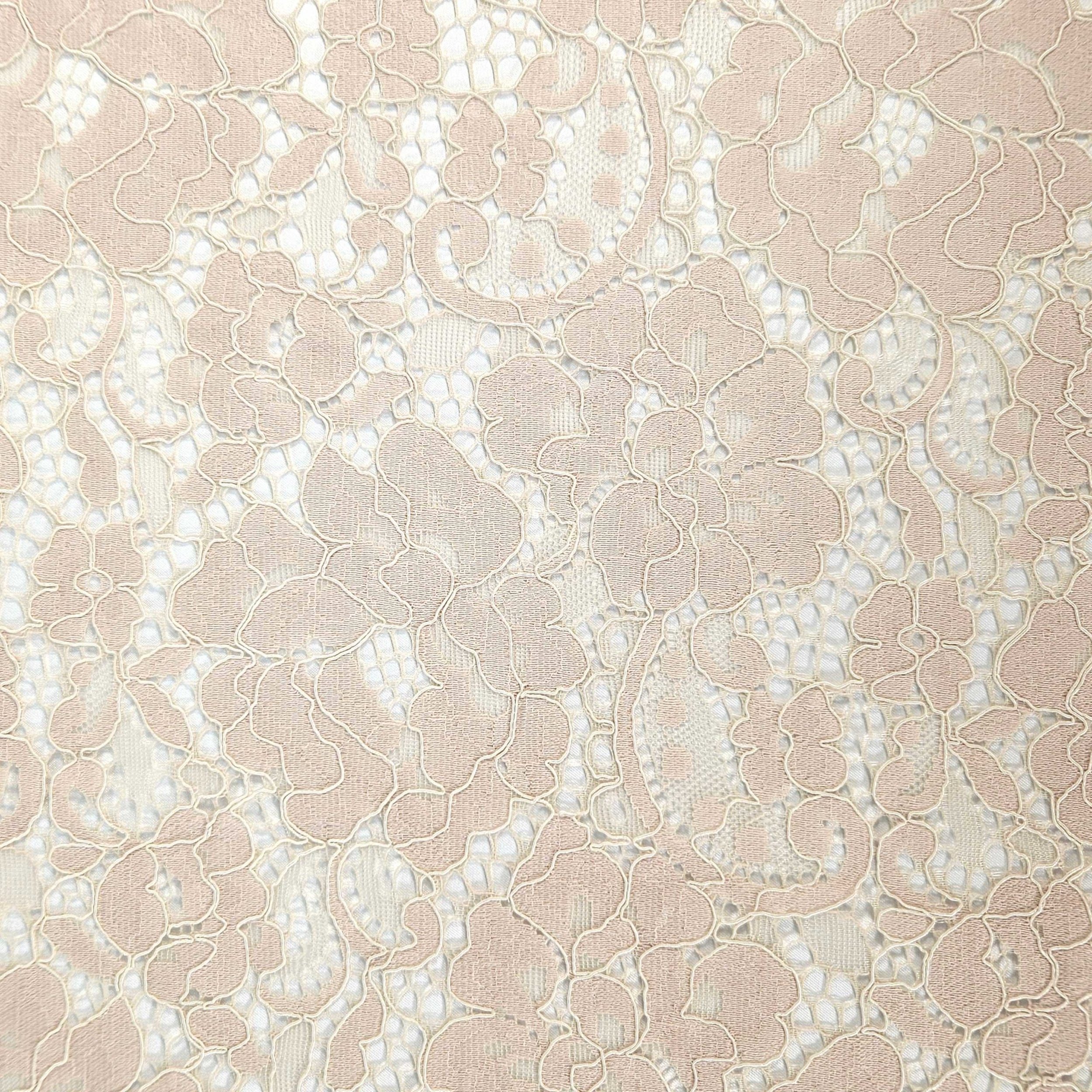 Corded-Lace-A--scaled floral lace.jpg