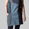 denim-dress-detail.webp
