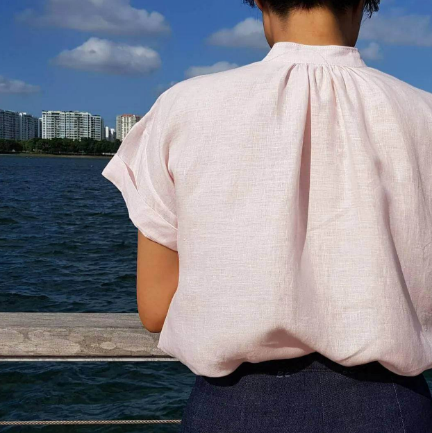 Screenshot 2025-08-24 102203.png