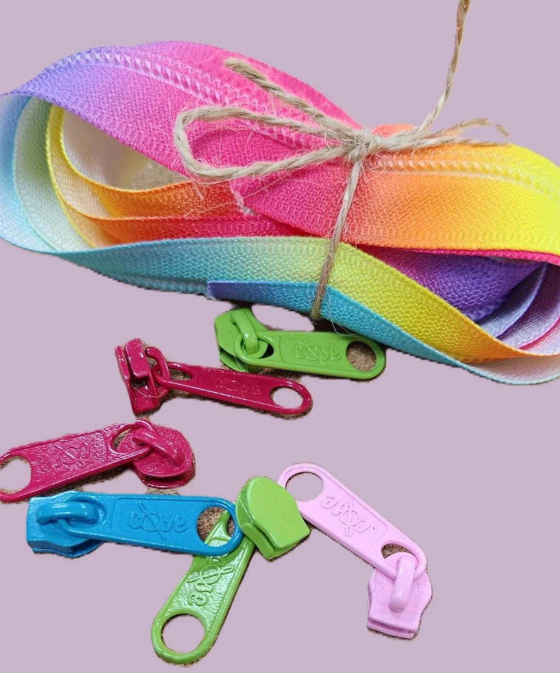 shared image (5).jpg