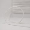 dtr4-white-100x100.jpg