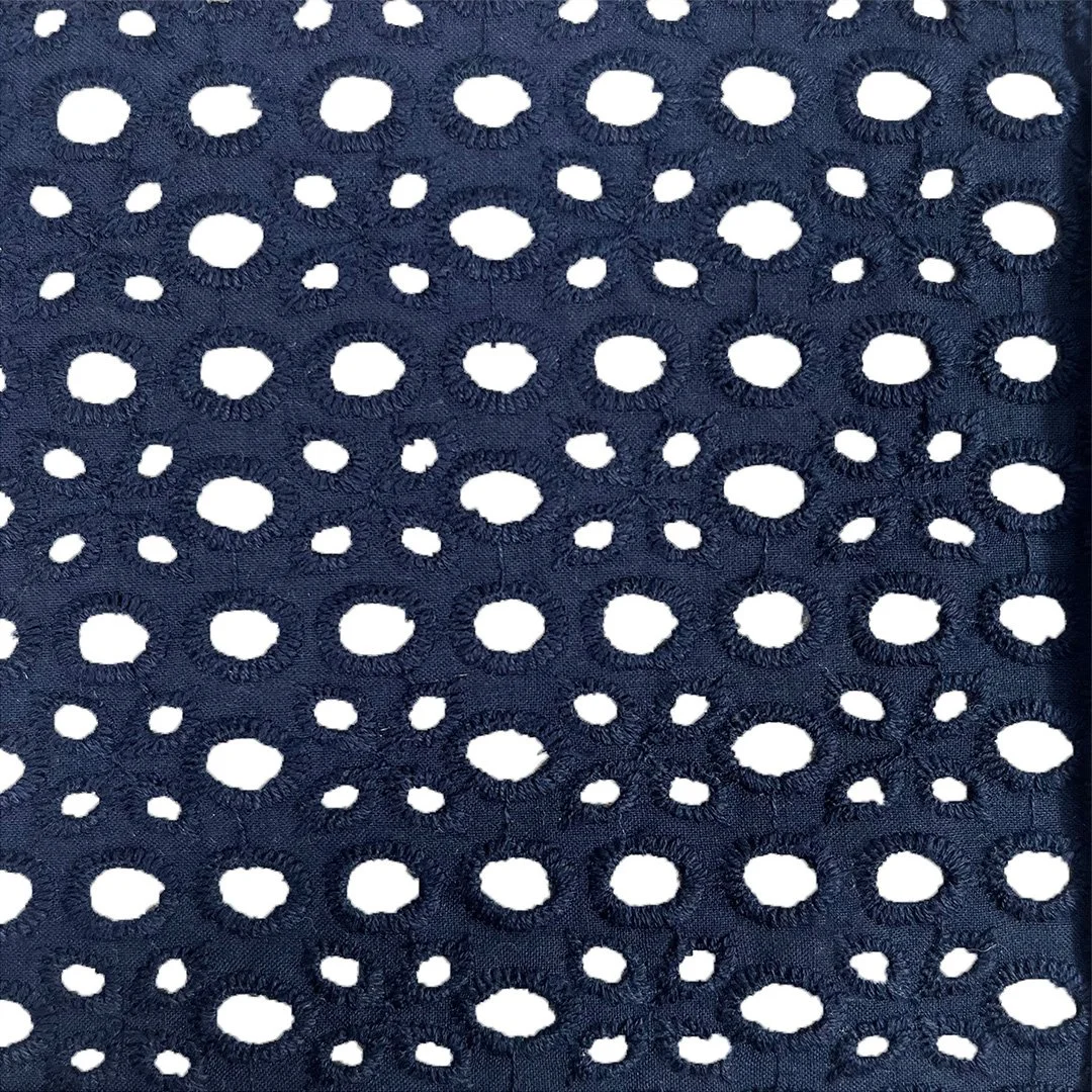 3211-15-Large-Broderie-Anglaise-Navy.jpeg