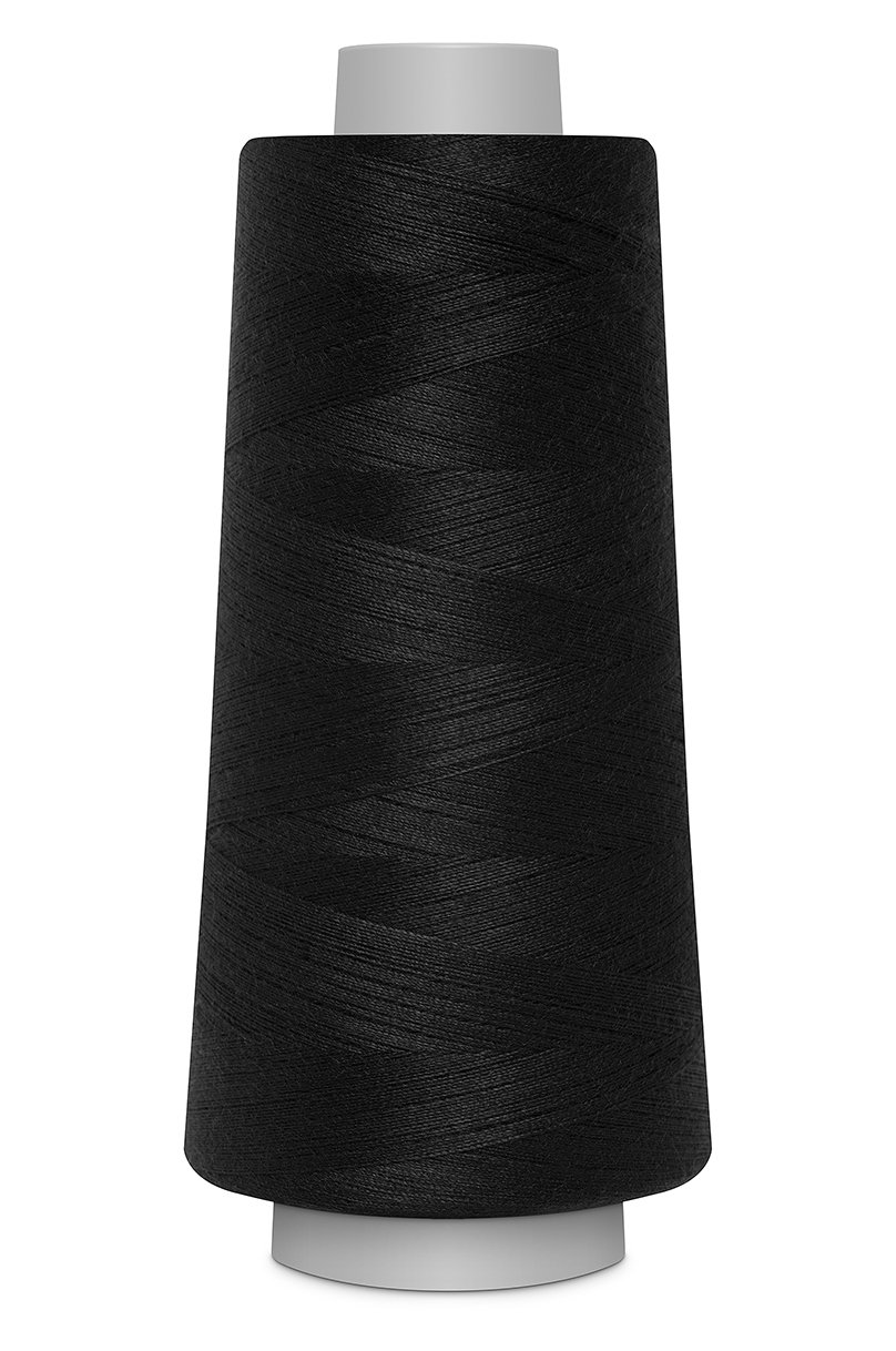 Art_742279_Col_1000__150dpi toldi lock black.jpg