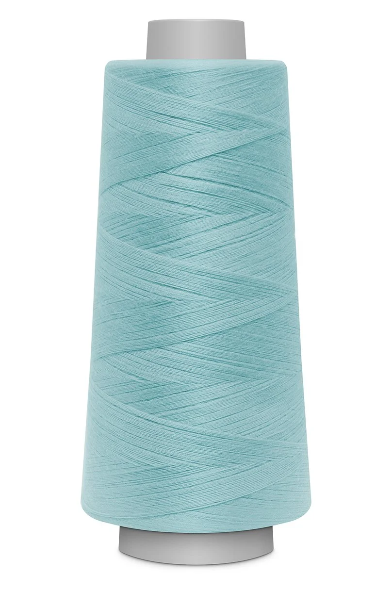 Art_742279_Col_7160__150dpi toldi lock pale blue.jpg