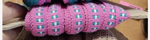 Screenshot 2026-04-19 222036.jpg